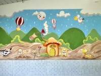 /album/galeria-de-fotos/mural-noite-animada-jpg/